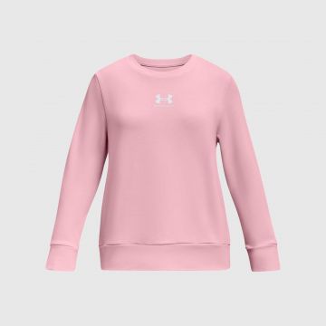UA RIVAL TERRY CREW