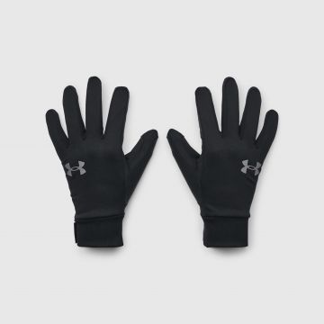 UA STORM LINERS
