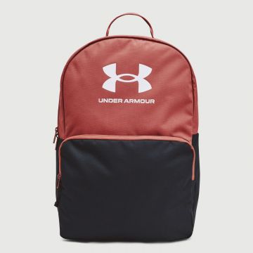 UA LOUDON BACKPACK