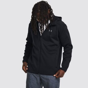 UA ESSENTIAL SWACKET