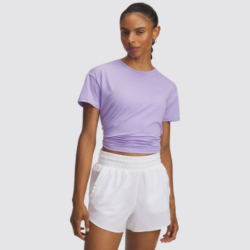 UA VANISH ENERGY SS 2.0