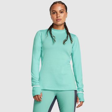 UA Launch Elite Longsleeve