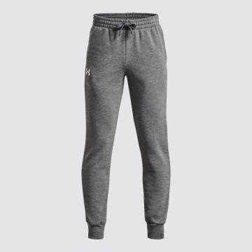 UA RIVAL FLEECE JOGGERS