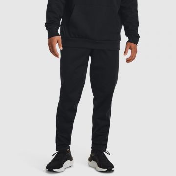 UA UNSTOPPABLE BF TPRD PANTS