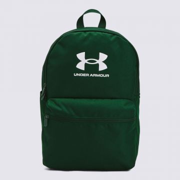 UA Loudon Lite Backpack