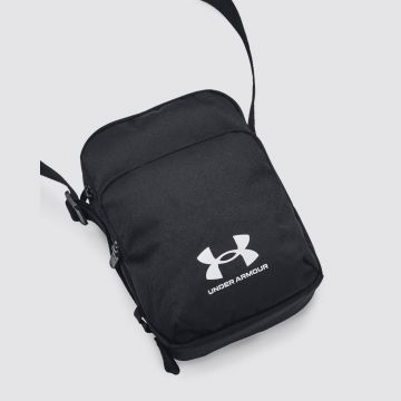 UA LOUDON LITE CROSSBODY