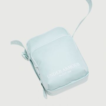 UA LOUDON LITE CROSSBODY