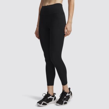 UA MERIDIAN ANKLE LEG