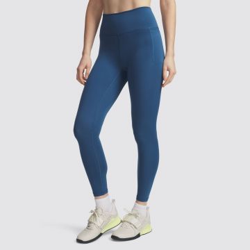 UA MERIDIAN ANKLE LEG