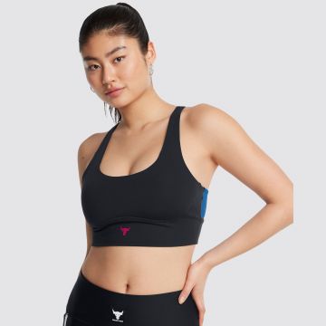 UA PJT RCK LG GRIND SPORTLETTE