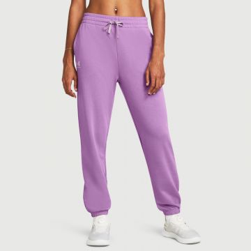 UA RIVAL TERRY JOGGER