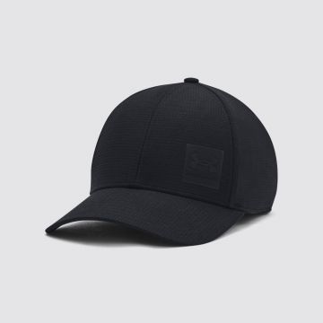 UA M ISO-CHILL ARMOURVENT STR