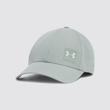UA M ISO-CHILL ARMOURVENT STR
