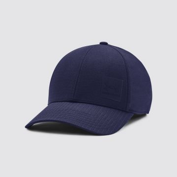UA M ISO-CHILL ARMOURVENT STR