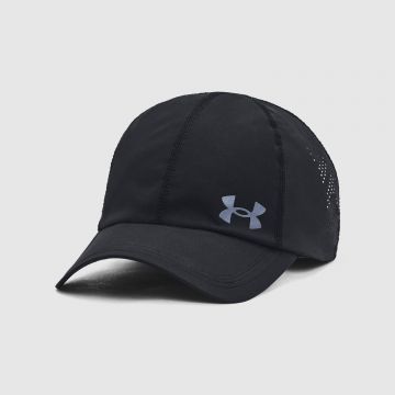 UA M VELOCITI LOW ADJ