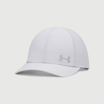 UA M VELOCITI LOW ADJ