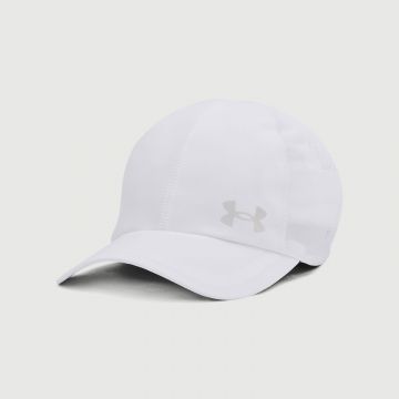UA M VELOCITI LOW ADJ