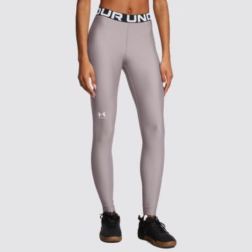 UA HG LEGGING