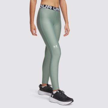 UA HG LEGGING