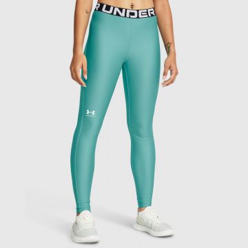 UA HG LEGGING