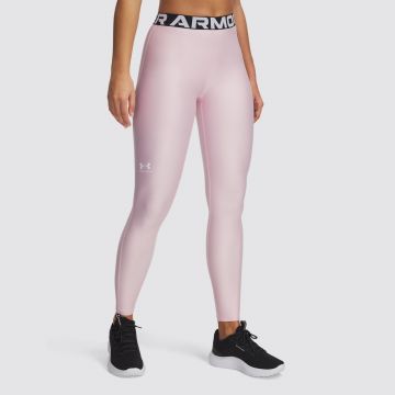UA HG LEGGING
