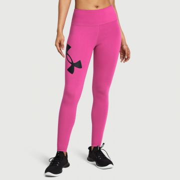 UA CAMPUS LEGGING