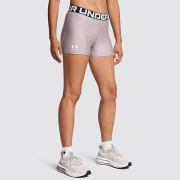 UA HG AUTHENTICS SHORTY