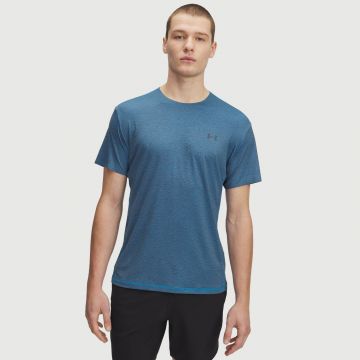 UA VANISH ELITE VENT PRTD SS