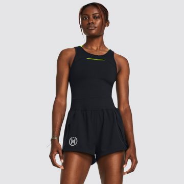 UA RUN ANYWHERE RUNSIE