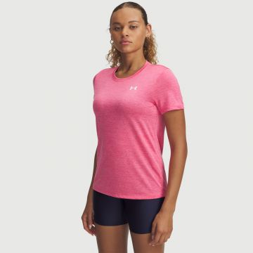 UA TECH SSC- TWIST