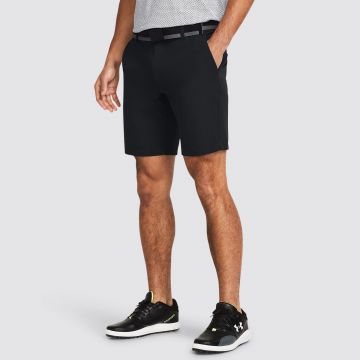 UA DRIVE TAPER SHORT