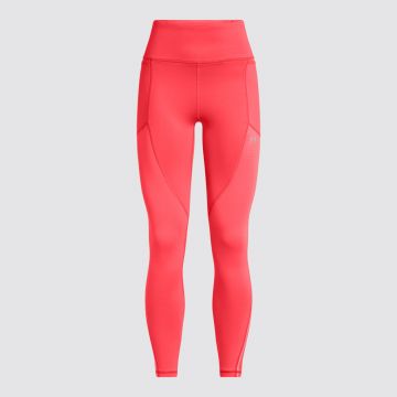 UA VANISH CW LEGGING