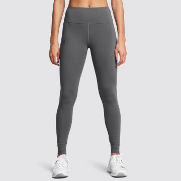 UA RIVAL LEGGING
