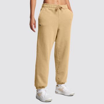 UA ICON HWT FLC OS PANT