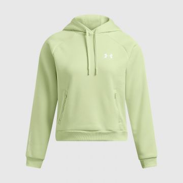 UA ARMOUR FLC PRO HDY