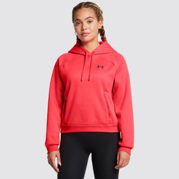 UA ARMOUR FLC PRO HDY