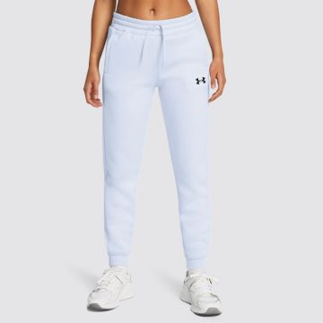 UA ARMOUR FLEECE JOGGER