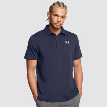 UA ICON POLO