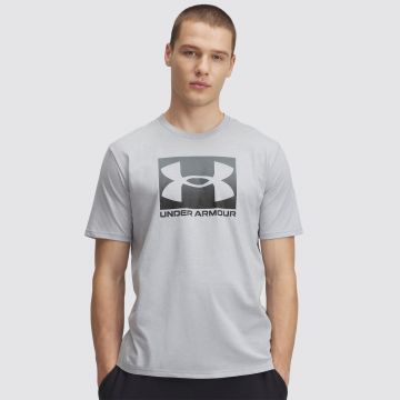 UA M BOXED SPORTS UPDATED SS