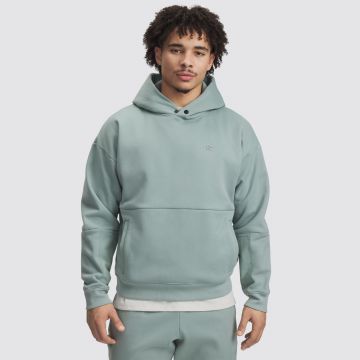 UA CURRY DNA HOODIE