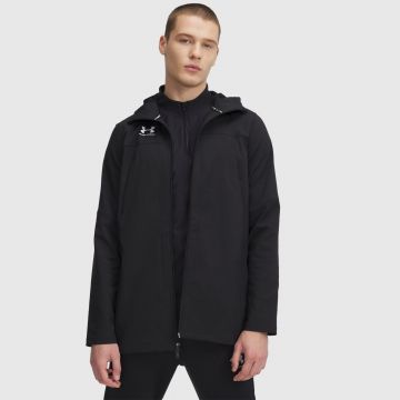 UA MS CH. PRO JACKET