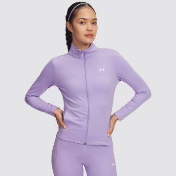 UA MOTION JACKET EMEA