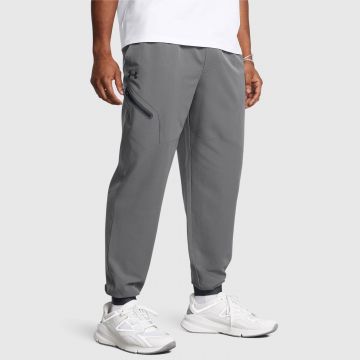 UA UNSTOPPABLE WOVEN JOGGER