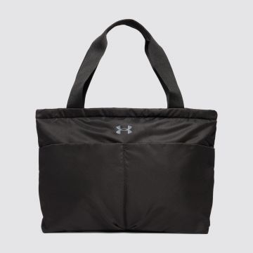 UA STUDIO LITE TOTE