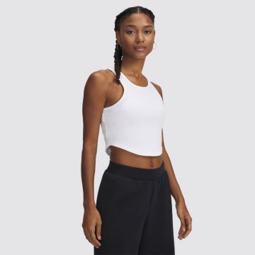 UA RIVAL RIB TANK