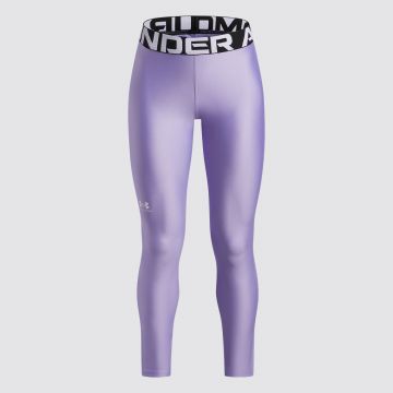 UA HG LEGGING