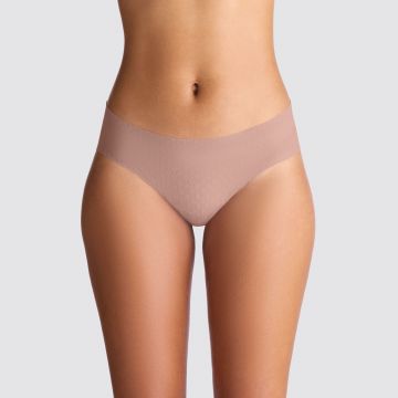 UA PURE STRETCH MESH HIP
