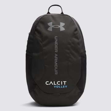 UA HUSTLE LITE BACKPACK