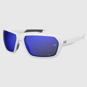 UA RECON