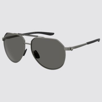 UA HONCHO/G